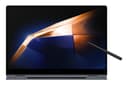 GALAXY BOOK4 PRO 360 16GB 1TB GREY thumbnail 4