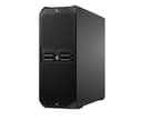 HP Z6G5A RTP9955WX 64/1TB W11P thumbnail 17