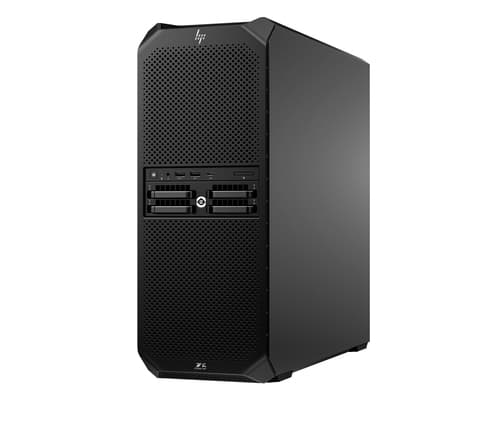 HP Z6G5A RTP9955WX 64/1TB W11P — view 18