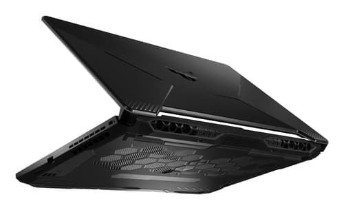 TUF 15 I5-11400H 16GB/512GB 3050 — view 9