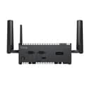 ^SE50 I7-8665UE 16/512 W10IOT*S* thumbnail 4