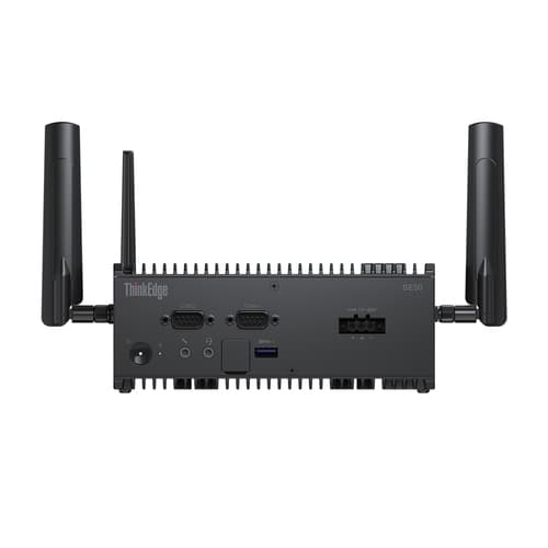 ^SE50 I7-8665UE 16/512 W10IOT*S* — view 5