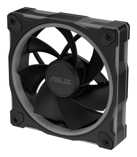 Asus Accessories FANS — view 15