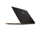 MSI NOTEBOOK thumbnail 4