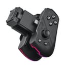 ASUS ROG Tessen Black, Grey USB 3.2 Gen 1 (3.1 Gen 1) Gamepad Analogue / Digital Android thumbnail 19