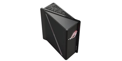 ASUS NETWORKING NETWORK — view 7
