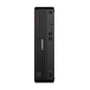 Lenovo ThinkCentre M70s Gen 6 - SFF - AI PC - Core Ultra 5 225 - 16 GB - SSD 512 GB - UK thumbnail 1