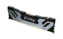 48GB 8800MT/s DDR5 CL42 CUDIMM Kit of 2 thumbnail 4