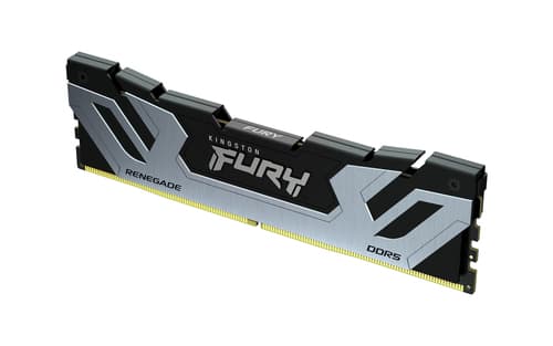 48GB 8800MT/s DDR5 CL42 CUDIMM Kit of 2 — view 5