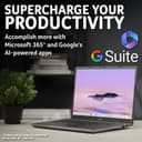 Acer Retail Fulfillment NOTEBOOK thumbnail 5