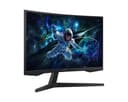 Samsung Odyssey G5 S27CG552EU