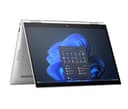HP X360830G11 U7-165U 32/512 CC W11P thumbnail 4