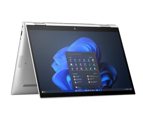 HP X360830G11 U7-165U 32/512 CC W11P — view 5
