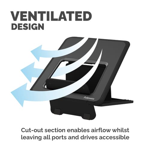 FELLOWES Accessories — view 7