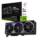 ROG-ASTRAL-RTX5090-O32G-BTF-GAMING thumbnail 8