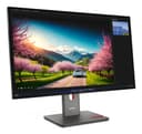 ThinkVision P32UD-40 32" Monitor thumbnail 2