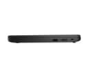 100E G3 N4500 4GB 32GB CHROME*S* thumbnail 9