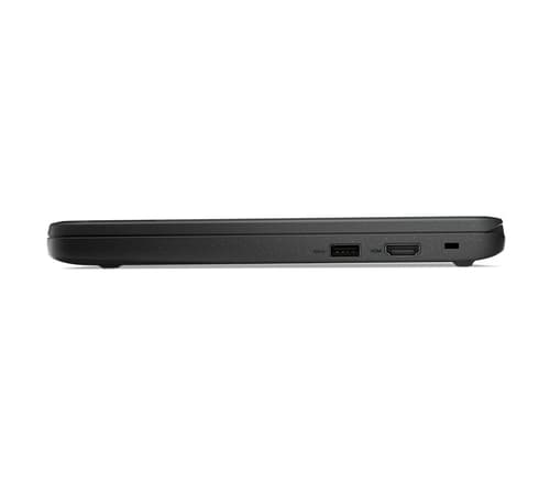 100E G3 N4500 4GB 32GB CHROME*S* — view 10