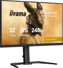 31.5""IPS 2560x1440/240Hz 2H1DP HAS thumbnail 1