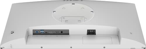 PRO MAX 241PHW E14 — view 18
