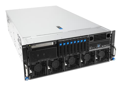 ESC8000A-E13P/3200W/8N/G — view 3