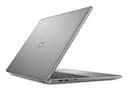Dell Latitude 5455 - Snapdragon X Plus - X1P-42-100 / up to 3.4 GHz - Win 11 Pro (on ARM) - Qualcomm Adreno - 16 GB RAM - 512 GB SSD NVMe, TLC - 14" IPS 1920 x 1200 (Full HD Plus) - Wi-Fi 7 - grey - BTS - with 1 Year Basic Onsite