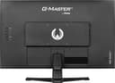 iiyama G-MASTER Red Eagle G2770QSU-B6 thumbnail 8