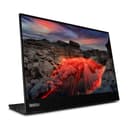 Lenovo ThinkVision M14t Gen 2