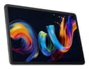 TCL MOBILE TABLET thumbnail 8