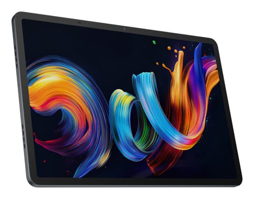 TCL MOBILE TABLET — view 9