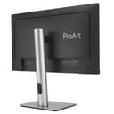 ASUS ProArt PA24ACRV