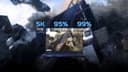 PH16-73 CU9275HX 64GB 1TB 5090 thumbnail 16