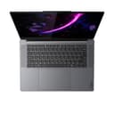 YOGA7 2IN1 14 U7 32GB 1TB W11H OLED thumbnail 20