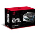 Asus Accessories Power Supply thumbnail 17