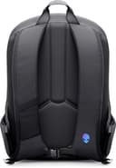 Alienware 16 Backpack AW5625P - Notebook carrying backpack - up to 16" - black thumbnail 5