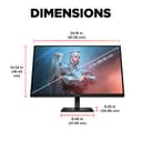 HP MONITOR MONITORS thumbnail 6