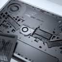 STRIX 18 U9 275HX 32GB 1TB 5060 thumbnail 12