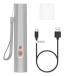 LED FLASHLIGHT FL350C 4 MODE 350LM thumbnail 8