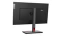 ^P27Q-30 27* HDMI/DP/USB-B *S* thumbnail 8