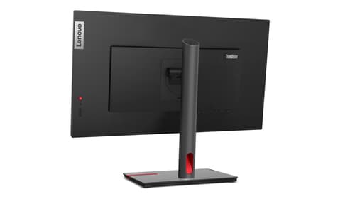 ^P27Q-30 27* HDMI/DP/USB-B *S* — view 9