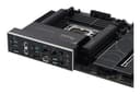 ASUS PROART Z890-CREATOR WIFI Intel Z890 LGA 1851 (Socket V1) ATX thumbnail 9