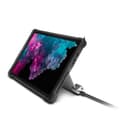 KEYED CABLE LOCK SURFACEPRO 25 PACK thumbnail 13