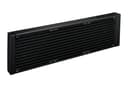 Asus Accessories CLUSTARACK thumbnail 5