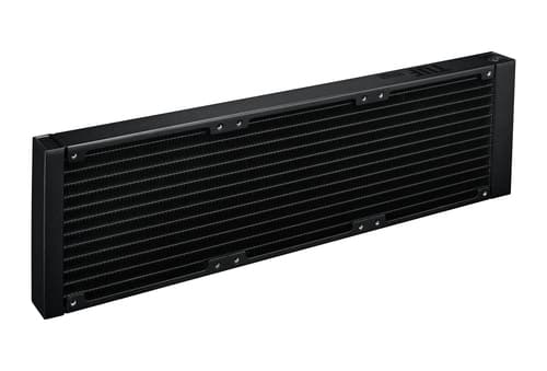 Asus Accessories CLUSTARACK — view 6