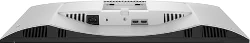 Dell 27 Plus Monitor?- S2725HSM — view 6