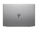HP ZBPG11 U7-155H 16 32GB/1T PC thumbnail 22