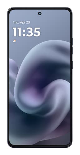 G86 POWER SPELLBOUND BLUE — view 12