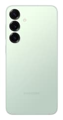 ^S25+ MINT 512GB thumbnail 3