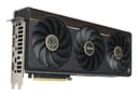 PROART-RTX5080-16G thumbnail 9