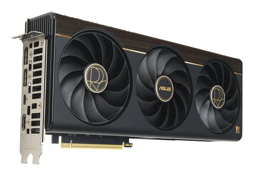 PROART-RTX5080-16G — view 10